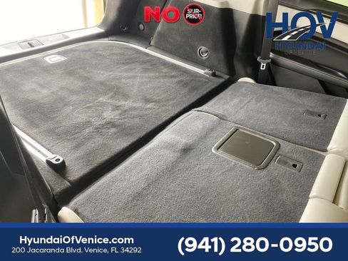 Used 2013 Cadillac SRX Performance FWD image 37