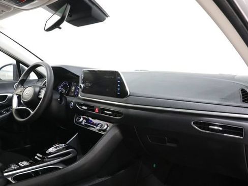 Used 2023 Hyundai Sonata SEL FWD image 14