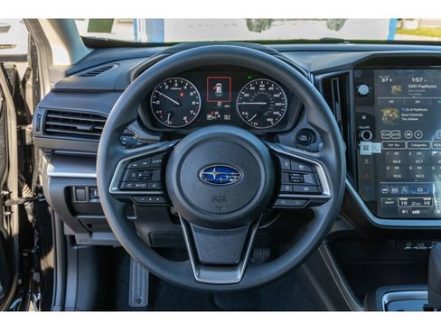 New 2026 Subaru Impreza 2.0i Sport image 20