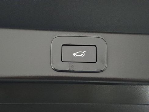 Certified 2023 Land Rover Range Rover Sport SE AWD/4WD image 29