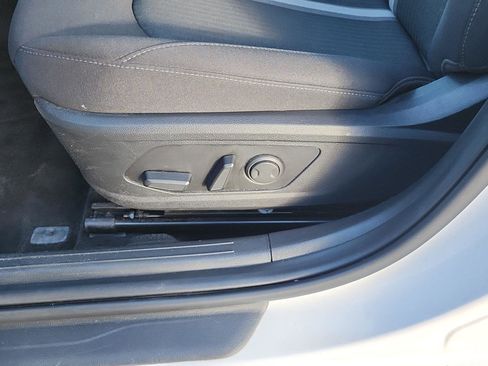 Used 2025 Hyundai Sonata SEL image 18