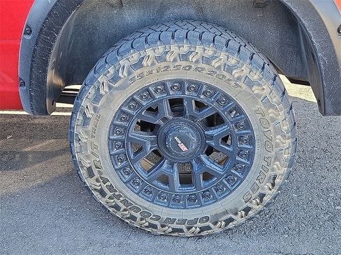 Used 2013 RAM 1500 Express image 5