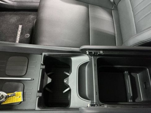 Certified 2026 Hyundai Santa Fe SEL w/ Tow & Go Package image 8