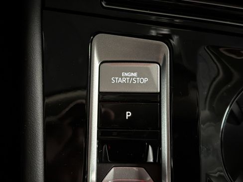 New 2026 Volkswagen Atlas SEL image 29