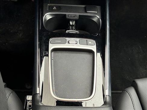 Certified 2026 Mercedes-Benz GLB 250 4MATIC image 20