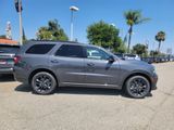 New 2025 Dodge Durango GT image 3