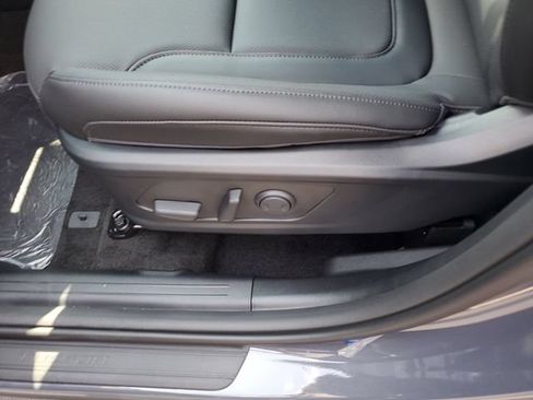 New 2026 Hyundai Tucson SEL Plus AWD/4WD image 18
