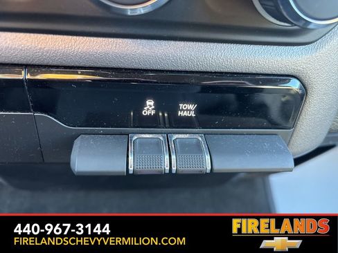 Used 2024 RAM 1500 Big Horn image 25