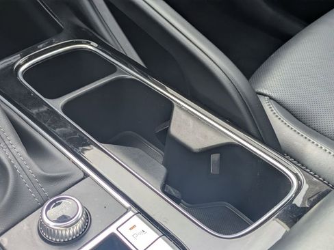 Used 2025 Kia Telluride S image 18