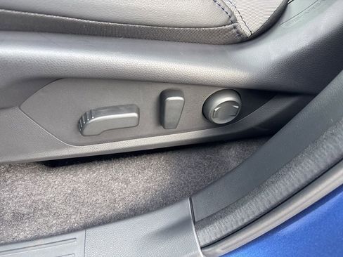 New 2026 Subaru Forester Premium image 20