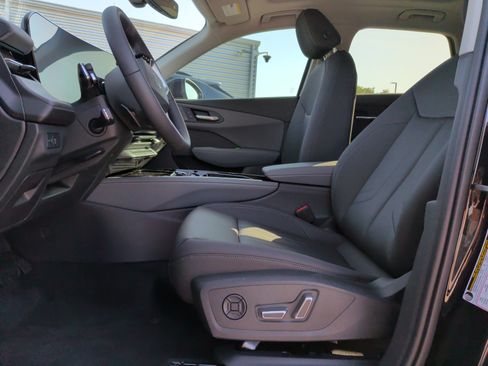 Used 2026 Audi Q3 quattro 2.0T AWD/4WD image 15
