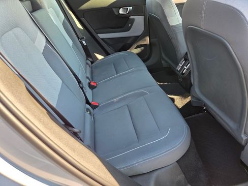 Used 2023 Polestar Polestar 2 FWD image 18