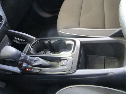 Used 2023 Chevrolet TrailBlazer LT image 27