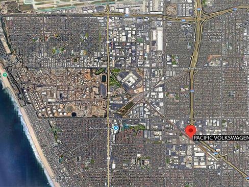 New 2026 Volkswagen Tiguan SE R-Line image 23