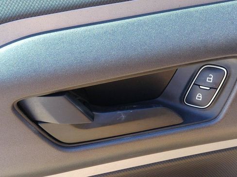 Used 2021 Ford Bronco Sport First Edition AWD/4WD image 11