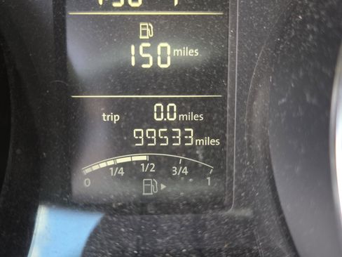 Used 2016 Volkswagen Jetta SE FWD image 22