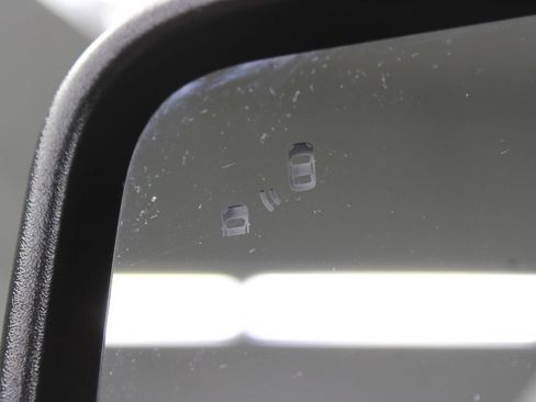 Used 2023 Ford Bronco Wildtrak AWD/4WD image 72