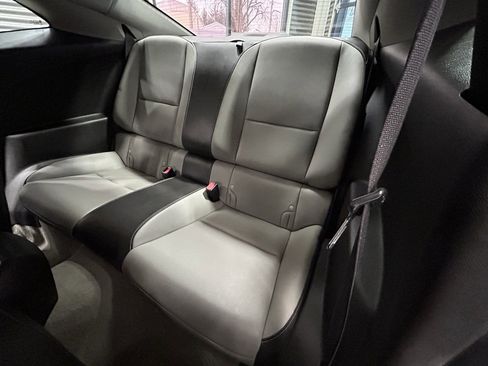 Used 2010 Chevrolet Camaro SS w/ LPO, Ground Effects Package image 7