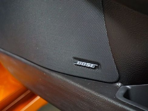 Used 2008 Chevrolet Corvette Z06 w/ Preferred Equipment Group RWD image 52
