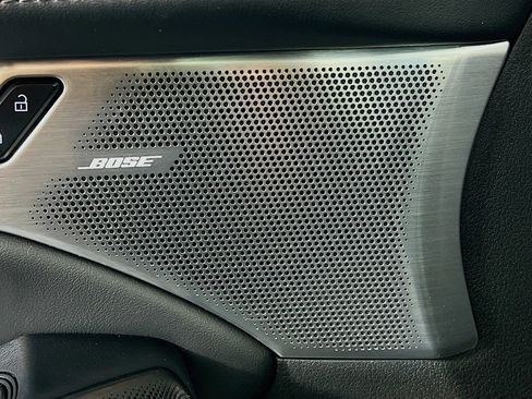 Used 2022 MAZDA MAZDA3 s image 20