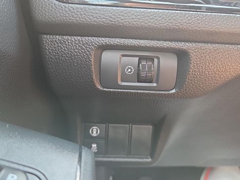 Used 2022 Honda Civic Sport image 16