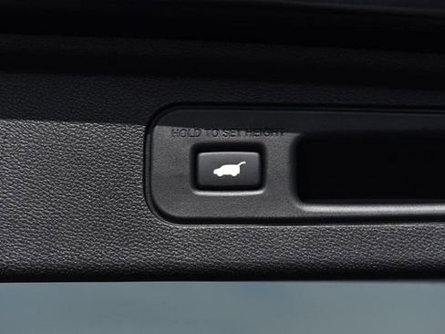 New 2026 Honda Odyssey Elite image 31