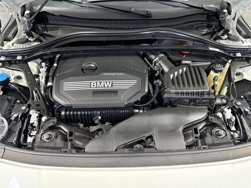 Used 2024 BMW 228i Gran Coupe w/ M Sport Package FWD image 28