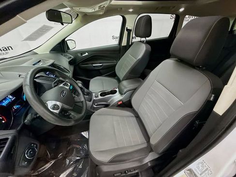 Used 2014 Ford Escape SE w/ Equipment Group 201A image 20