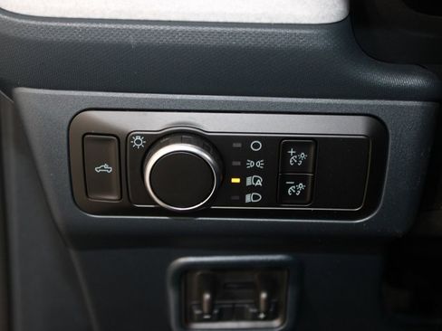 New 2026 Ford Maverick XLT w/ XLT Luxury Package image 38