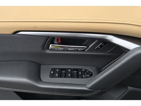 New 2026 MAZDA CX-5 2.5 S w/ Premium Package image 11