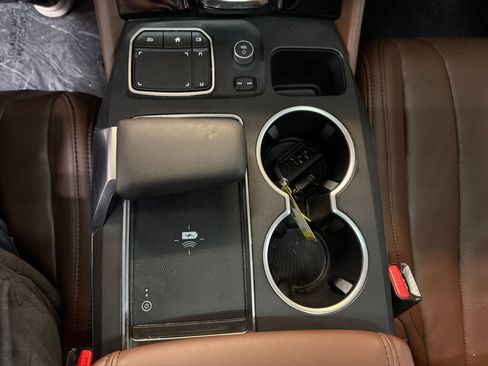 Certified 2023 Acura MDX SH-AWD w/ Technology Package image 21