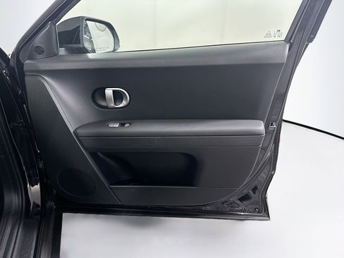 Used 2024 Hyundai Ioniq 5 SEL RWD image 32