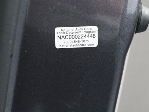 Used 2016 Honda Odyssey Touring Elite image 46