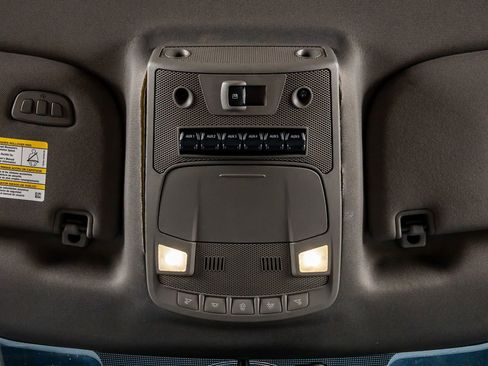 Used 2017 Ford F350 Lariat w/ Lariat Value Package image 28