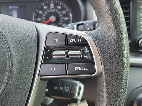 Used 2020 Kia Sorento LX AWD/4WD image 29