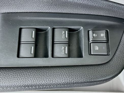 Used 2022 Honda Pilot Special Edition image 15