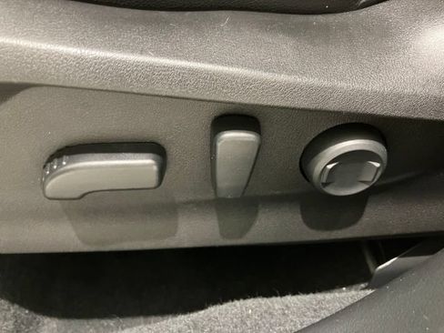 Used 2020 Subaru Forester Sport w/ Popular Package #2 AWD/4WD image 61