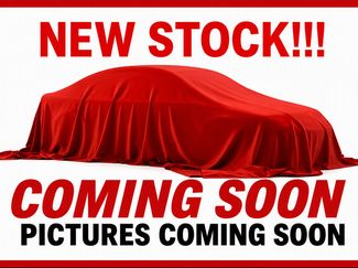 Used 2023 Ford Expedition Max Platinum AWD/4WD video 1