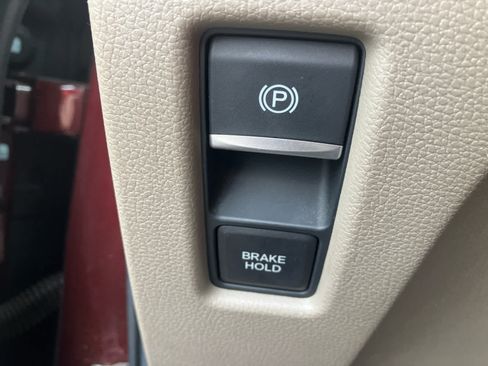 Used 2019 Honda Odyssey EX image 14