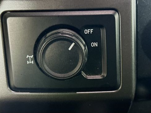 Used 2019 Ford F150 XLT w/ Equipment Group 302A Luxury image 25