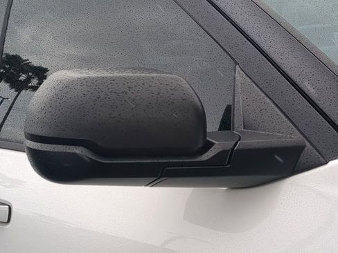 Used 2025 Toyota Tundra SR5 w/ SR5 Premium Package image 12