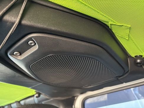 Used 2021 Jeep Gladiator Sport image 32