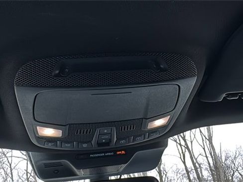 Certified 2022 Ford Expedition Max Limited image 22