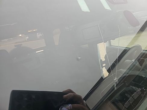 Used 2016 Jeep Wrangler Unlimited Sport w/ Quick Order Package 24S image 24