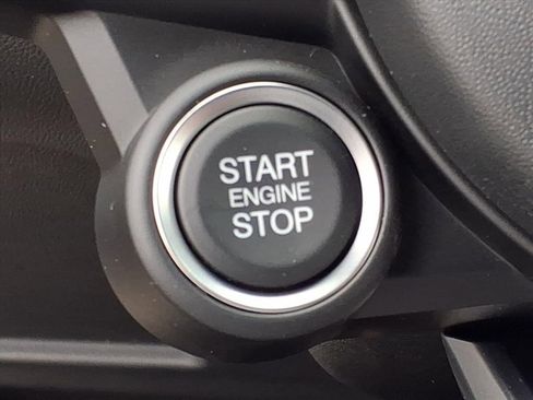 New 2025 Alfa Romeo Stelvio Sprint w/ Convenience Package image 20