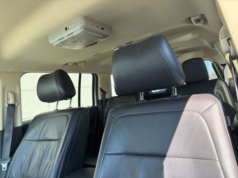 Used 2013 Ford Flex SEL image 4