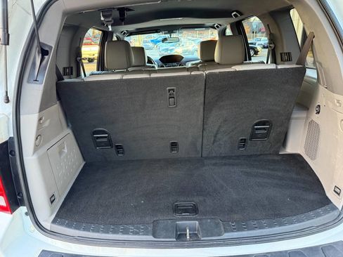 Used 2014 Honda Pilot EX-L image 16
