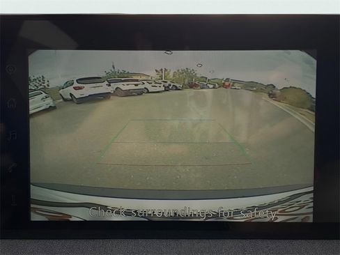 New 2026 Nissan Kicks SV image 12