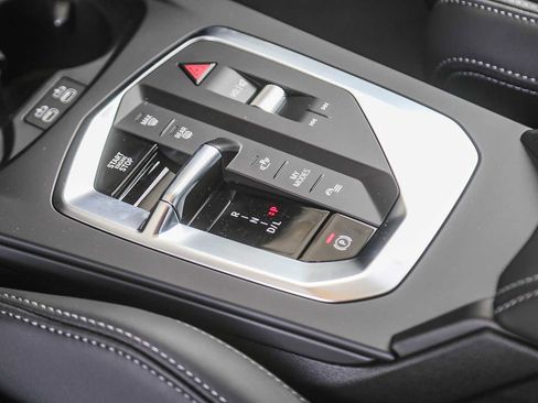 New 2026 BMW 228i image 16