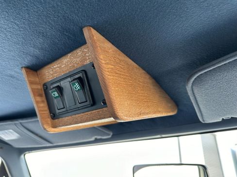 Used 1990 Ford F350 4x4 Crew Cab image 69